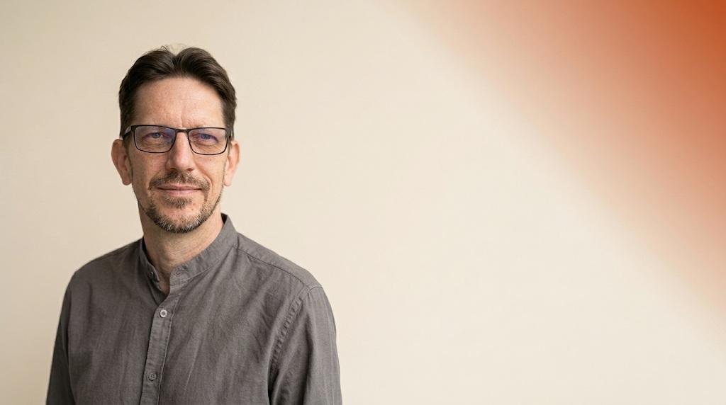 Michael Seidl